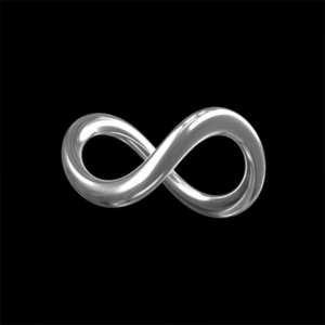 Infinity Loop